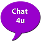 Chat 4 U | India Chat | Online Chat